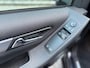 Mercedes-Benz A-klasse 160 BlueEFFICIENCY Business Class Avantgarde Camera Stoelverwarming