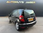 Mercedes-Benz A-klasse 160 BlueEFFICIENCY Business Class Avantgarde Camera Stoelverwarming
