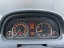 Mercedes-Benz A-klasse 160 BlueEFFICIENCY Business Class Avantgarde Camera Stoelverwarming