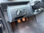 Mercedes-Benz A-klasse 160 BlueEFFICIENCY Business Class Avantgarde Camera Stoelverwarming
