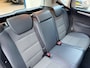 Mercedes-Benz A-klasse 160 BlueEFFICIENCY Business Class Avantgarde Camera Stoelverwarming