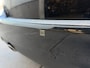 Mercedes-Benz A-klasse 160 BlueEFFICIENCY Business Class Avantgarde Camera Stoelverwarming
