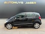 Mercedes-Benz A-klasse 160 BlueEFFICIENCY Business Class Avantgarde Camera Stoelverwarming