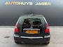 Mercedes-Benz A-klasse 160 BlueEFFICIENCY Business Class Avantgarde Camera Stoelverwarming