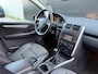 Mercedes-Benz A-klasse 160 BlueEFFICIENCY Business Class Avantgarde Camera Stoelverwarming
