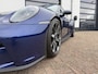Porsche 992 4.0 GT3 Touring