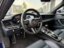 Porsche 992 4.0 GT3 Touring