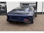 Porsche 992 4.0 GT3 Touring