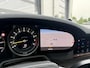 Porsche 992 4.0 GT3 Touring