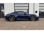 Porsche 992 4.0 GT3 Touring