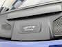 Porsche 992 4.0 GT3 Touring