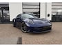 Porsche 992 4.0 GT3 Touring