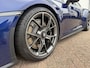 Porsche 992 4.0 GT3 Touring