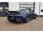 Porsche 992 4.0 GT3 Touring