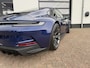 Porsche 992 4.0 GT3 Touring