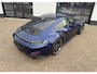 Porsche 992 4.0 GT3 Touring