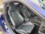 Porsche 992 4.0 GT3 Touring