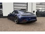 Porsche 992 4.0 GT3 Touring