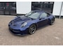Porsche 992 4.0 GT3 Touring
