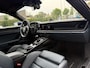 Porsche 992 4.0 GT3 Touring