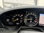 Porsche 992 4.0 GT3 Touring