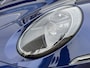 Porsche 992 4.0 GT3 Touring