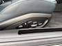 Porsche 992 4.0 GT3 Touring