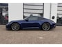 Porsche 992 4.0 GT3 Touring