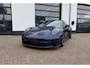 Porsche 992 4.0 GT3 Touring
