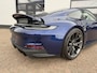 Porsche 992 4.0 GT3 Touring