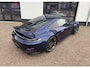 Porsche 992 4.0 GT3 Touring