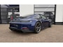 Porsche 992 4.0 GT3 Touring