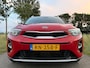 Kia Stonic 1.0 T-GDi ExecutiveLine | Camera | Apple CarPlay/Android Auto | Leder | Stuur-/Stoelverwarming | Trekhaak | Key-Less |