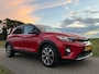 Kia Stonic 1.0 T-GDi ExecutiveLine | Camera | Apple CarPlay/Android Auto | Leder | Stuur-/Stoelverwarming | Trekhaak | Key-Less |