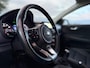 Kia Stonic 1.0 T-GDi ExecutiveLine | Camera | Apple CarPlay/Android Auto | Leder | Stuur-/Stoelverwarming | Trekhaak | Key-Less |