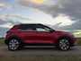 Kia Stonic 1.0 T-GDi ExecutiveLine | Camera | Apple CarPlay/Android Auto | Leder | Stuur-/Stoelverwarming | Trekhaak | Key-Less |