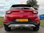 Kia Stonic 1.0 T-GDi ExecutiveLine | Camera | Apple CarPlay/Android Auto | Leder | Stuur-/Stoelverwarming | Trekhaak | Key-Less |