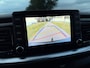Kia Stonic 1.0 T-GDi ExecutiveLine | Camera | Apple CarPlay/Android Auto | Leder | Stuur-/Stoelverwarming | Trekhaak | Key-Less |