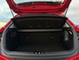 Kia Stonic 1.0 T-GDi ExecutiveLine | Camera | Apple CarPlay/Android Auto | Leder | Stuur-/Stoelverwarming | Trekhaak | Key-Less |
