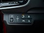 Kia Stonic 1.0 T-GDi ExecutiveLine | Camera | Apple CarPlay/Android Auto | Leder | Stuur-/Stoelverwarming | Trekhaak | Key-Less |