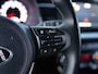 Kia Stonic 1.0 T-GDi ExecutiveLine | Camera | Apple CarPlay/Android Auto | Leder | Stuur-/Stoelverwarming | Trekhaak | Key-Less |