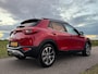 Kia Stonic 1.0 T-GDi ExecutiveLine | Camera | Apple CarPlay/Android Auto | Leder | Stuur-/Stoelverwarming | Trekhaak | Key-Less |