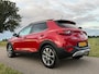 Kia Stonic 1.0 T-GDi ExecutiveLine | Camera | Apple CarPlay/Android Auto | Leder | Stuur-/Stoelverwarming | Trekhaak | Key-Less |