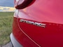 Kia Stonic 1.0 T-GDi ExecutiveLine | Camera | Apple CarPlay/Android Auto | Leder | Stuur-/Stoelverwarming | Trekhaak | Key-Less |