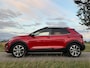 Kia Stonic 1.0 T-GDi ExecutiveLine | Camera | Apple CarPlay/Android Auto | Leder | Stuur-/Stoelverwarming | Trekhaak | Key-Less |