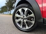 Kia Stonic 1.0 T-GDi ExecutiveLine | Camera | Apple CarPlay/Android Auto | Leder | Stuur-/Stoelverwarming | Trekhaak | Key-Less |