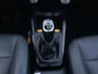 Kia Stonic 1.0 T-GDi ExecutiveLine | Camera | Apple CarPlay/Android Auto | Leder | Stuur-/Stoelverwarming | Trekhaak | Key-Less |