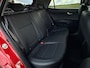 Kia Stonic 1.0 T-GDi ExecutiveLine | Camera | Apple CarPlay/Android Auto | Leder | Stuur-/Stoelverwarming | Trekhaak | Key-Less |