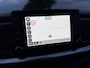 Kia Stonic 1.0 T-GDi ExecutiveLine | Camera | Apple CarPlay/Android Auto | Leder | Stuur-/Stoelverwarming | Trekhaak | Key-Less |