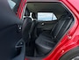 Kia Stonic 1.0 T-GDi ExecutiveLine | Camera | Apple CarPlay/Android Auto | Leder | Stuur-/Stoelverwarming | Trekhaak | Key-Less |